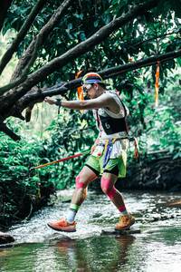 BIB: 
                            <button type="button" onclick="openModal(25402489)" class="btn btn-primary btn-sm float-right btn-popup" data-toggle="modal" data-target=".modal-high-quality">
                        <i class="fas fa-shopping-cart"></i> Add to Cart
                    </button>
                                            <button type="button" onclick="isThisMe(25402489, true)" class="btn btn-success btn-sm float-right btn-popup btn-isme hidden" data-toggle="tooltip" data-placement="bottom" title="นี่คือรูปของคุณใช่ไหม คลิกที่นี่เพื่อเอาเข้าอัลบั้ม">
                        <i class="fas fa-plus"></i> Add to album
                    </button>
                    <button type="button" onclick="isThisMe(25402489, false)" class="btn btn-warning btn-sm float-right btn-popup btn-isnotme hidden">
                        <i class="fas fa-ban"></i> Remove from album
                    </button>